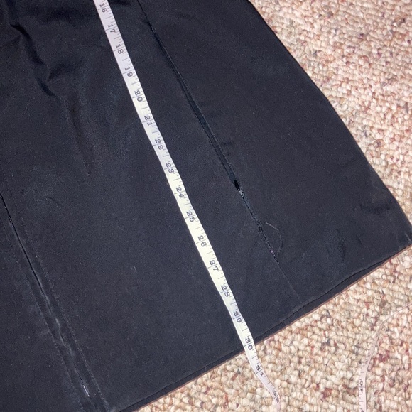 Calvin Klein Removable Hoodie Jacket - Picture 13 of 13